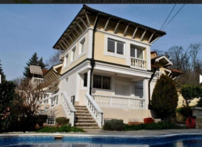 Vila Nissa